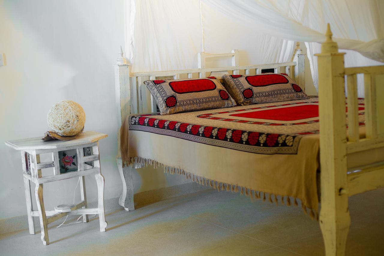 Villa Cesy Boutique Hotel Μαλίντι Εξωτερικό φωτογραφία