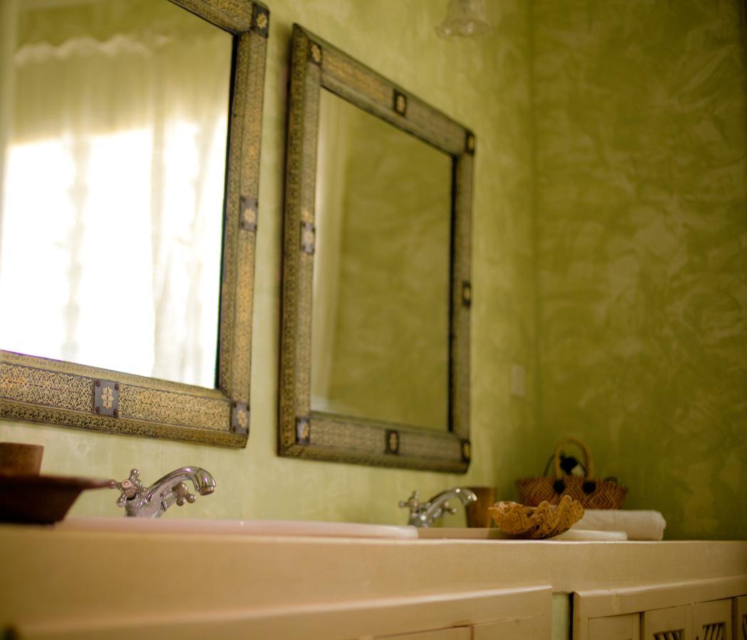 Villa Cesy Boutique Hotel Μαλίντι Εξωτερικό φωτογραφία