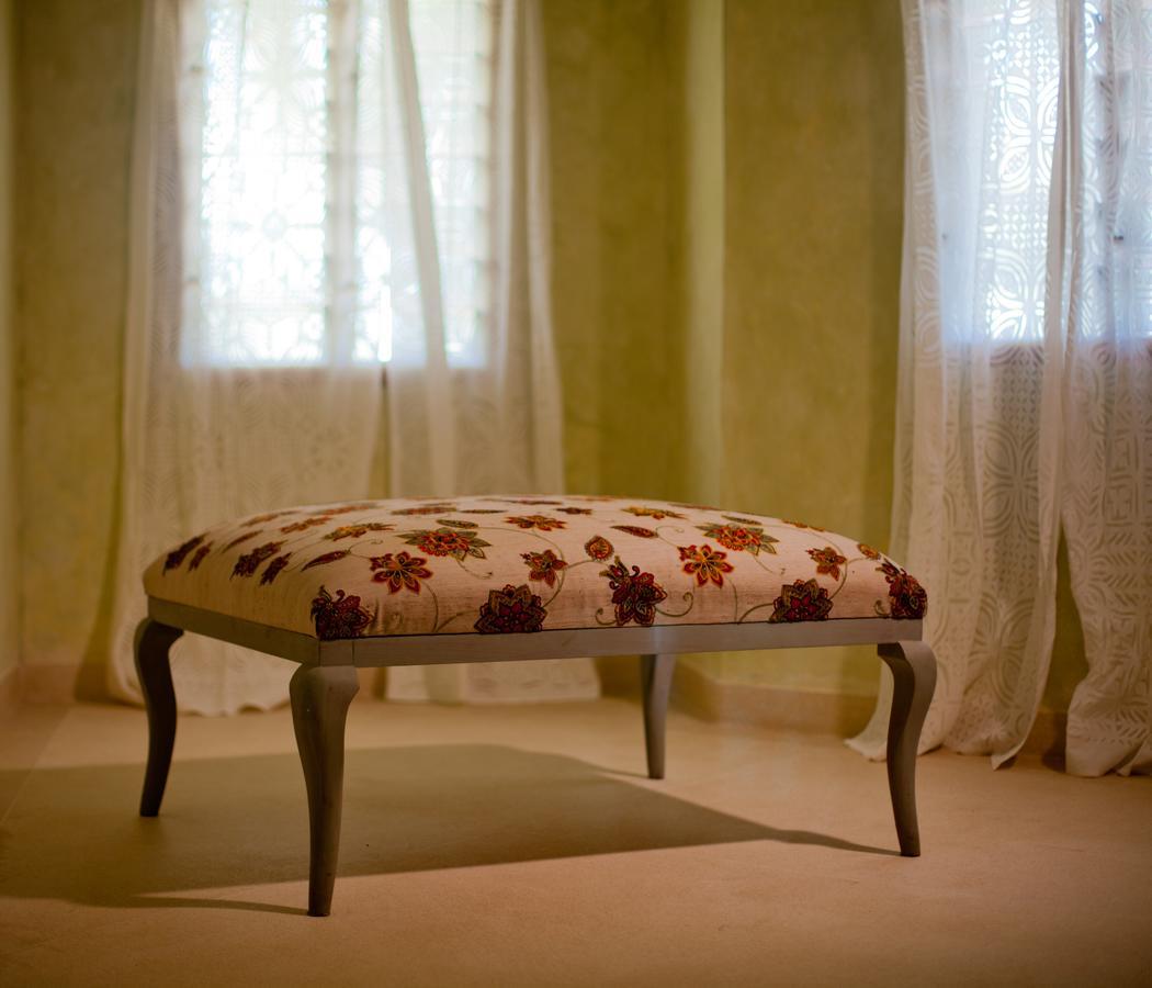 Villa Cesy Boutique Hotel Μαλίντι Εξωτερικό φωτογραφία